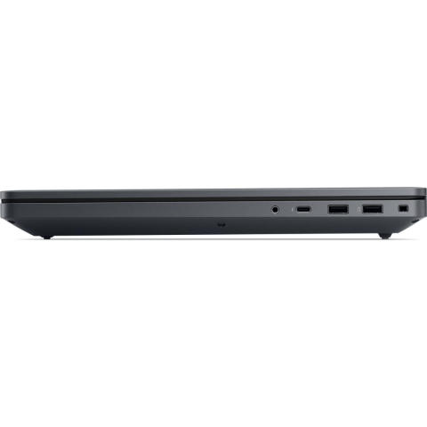 Laptop Workstation Dell Pro Max 18 Plus MB18250, cu procesor Intel Core Ultra 9 285HX, 18'' IPS, 64 GB DDR5, 5 TB, nVidia RTX PRO 4000, 16GB GDDR7, Windows 11 Pro, 3 ani Garantie [7]