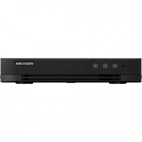 DVR TURBOHD 8CH 5MP 1XSATA ACUSENSE [2]