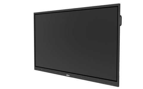 Ecran interactiv DAHUA ST420-L 65" A13 [1]