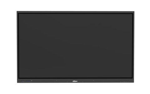 Ecrane Interactive - Ecran interactiv DAHUA ST420-L 86" A13