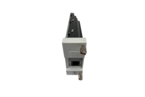 Accesorii Printing - EPSON Wireless LAN Interface-P1 (5GHz) AM-C4000/5000/6000