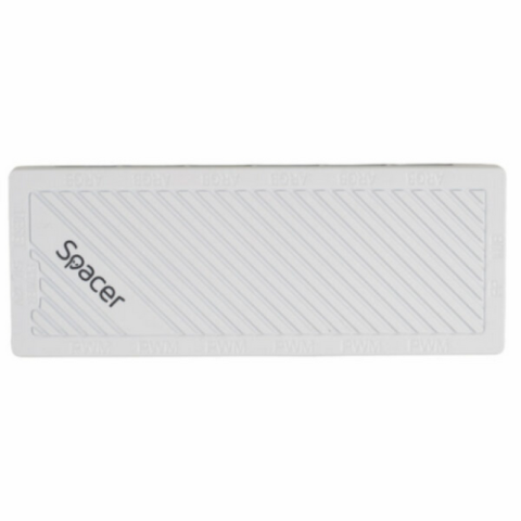 Periferice Diverse - Controller ventilator Spacer SPFC-ARGB-BK-6F