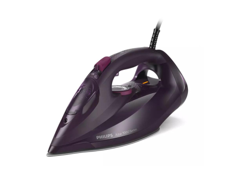 Ingrijire tesaturi - Fier de calcat Philips DST7061/30