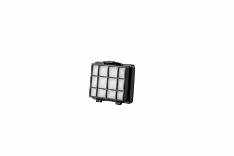 Accesorii - FILTRU ASPIRATOR HEINNER FILTER-M700WG