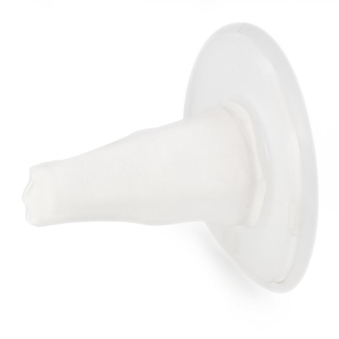 FILTRU ASPIRATOR HEINNER FILTER-V22.2RD [1]