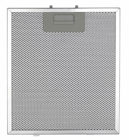 Accesorii - FILTRU DE ALUMINIU HEINNER ALFILTER