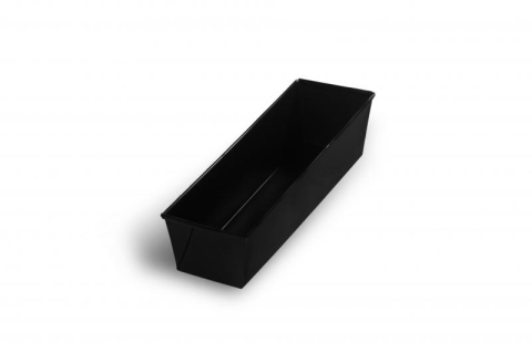 Tavi copt - FORMA COPT TEFLON 25.5X12X8.5CM, VANORA HOME