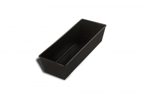 Tavi copt - FORMA COPT TEFLON 31X11.5X7CM, VANORA HOME