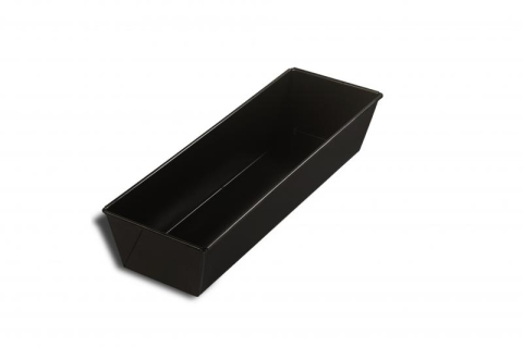 Tavi copt - FORMA COPT TEFLON 35.6X12X7CM,VANORA HOME
