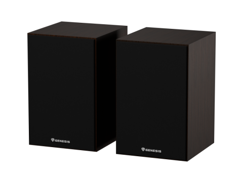 Sisteme audio - Genesis Arsen 302BT, maro