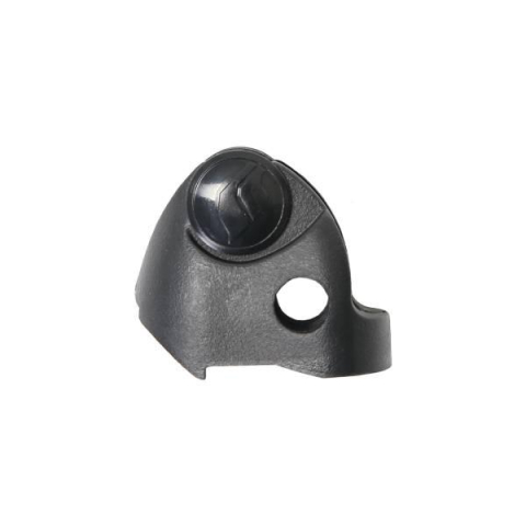 GHIDAJ SELECTOR VITEZE - STURMEY ARCHER [1]
