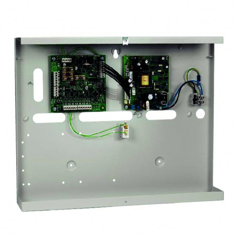 Protectie la efractie - GXY POWER RIO BOXED, compatibil pentru versiunile Dimension, Flex V1 ,Flex V3, G2