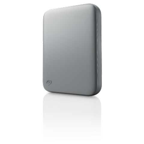 Periferice PC - HDD extern Seagate Expansion, 4 TB, USB Type-C