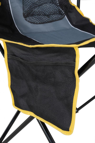HEINNER SCAUN PLIABIL MULTIF. 95x58x95CM [4]