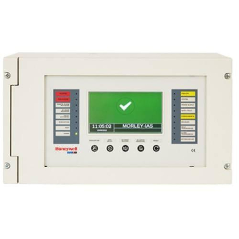 Accesorii - Honeywell Card de extensie cu 2 bucle
