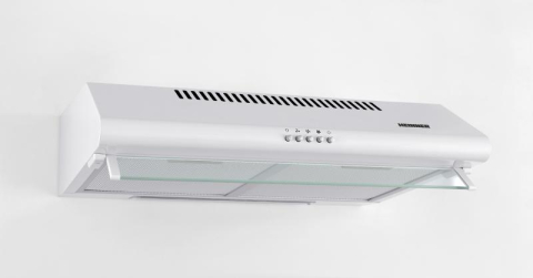 Electrocasnice mari - HOTA TRADITIONALA HEINNER CH-400