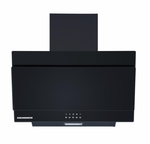 Electrocasnice mari - HOTA DECORATIVA HEINNER DCH-350RGBK