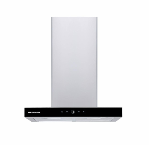 Hote de bucatarie - HOTA DECORATIVA HEINNER HDCH-F4560TIX