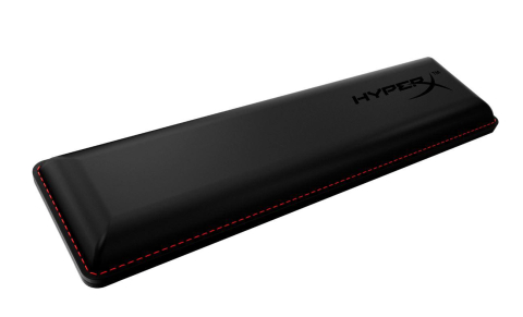 Wrist Rest HyperX [1]
