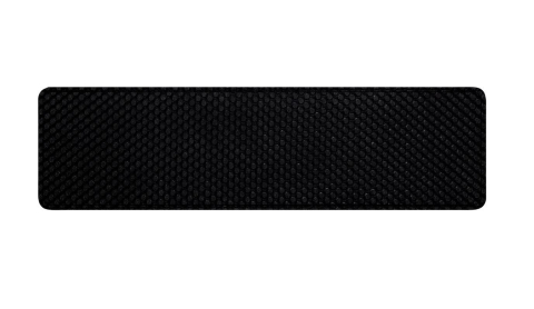 Wrist Rest HyperX [2]