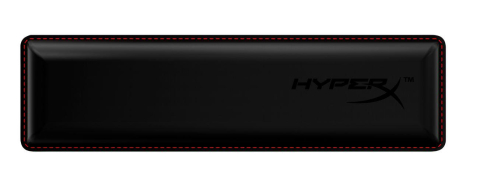 Periferice Diverse - Wrist Rest HyperX