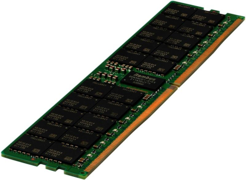 Memorii RAM Server - HPE 32GB 2Rx8 PC5-6400B-R SMART KIT