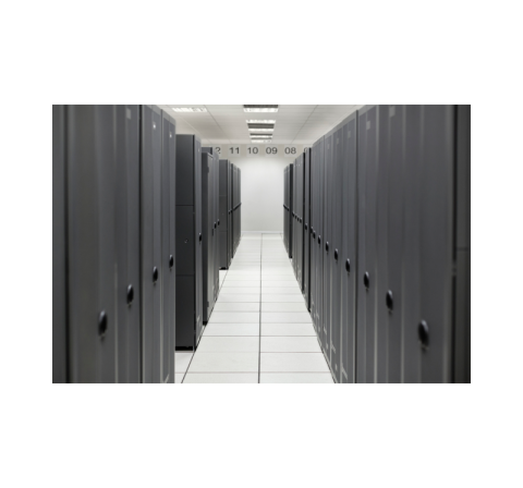 Accesorii server - HPE DL20 GEN11 2LFF/4SFF OCP CBL KIT