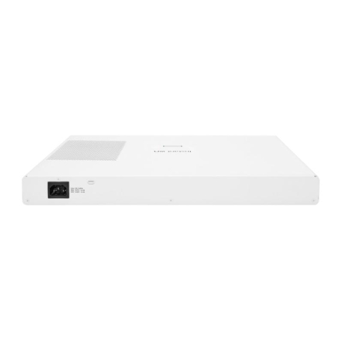 Switch-uri - HPE Networking Instant On Switch 24p Gigabit 2p 10GBT 2p SFP+ 1960