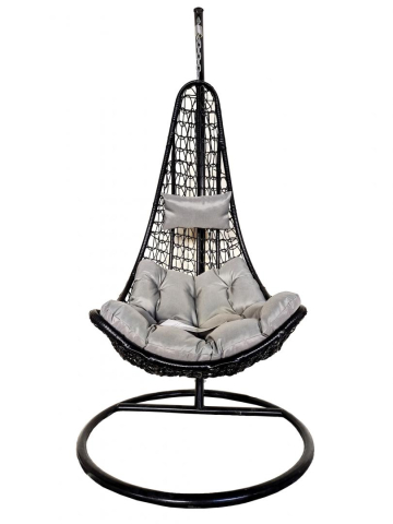 Mobilier de gradina - HR SCAUN SUSPENDAT ELDA