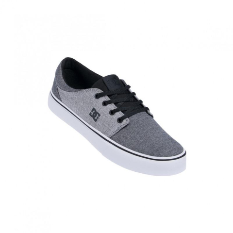 INCALTAMINTE DC TX SE GREY/BLACK, 40 [1]