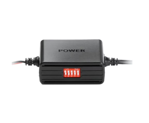 Kit Hardwire OBD-II 70MAI Midrive-OBD02 [1]