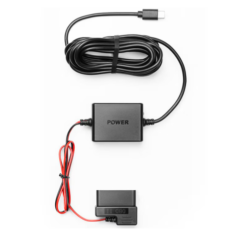 Incarcatoare telefoane - Kit Hardwire OBD-II 70MAI Midrive-OBD02