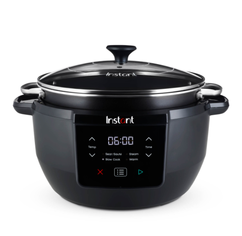 Instant Pot Superior Cooker 7.6L Multicooker [1]