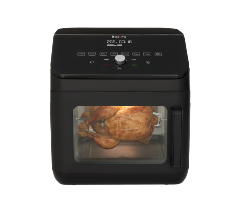 Multicookere - INSTANT POT VORTEX PLUS OVEN 13L