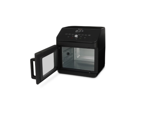 INSTANT POT VORTEX PLUS OVEN 13L [1]