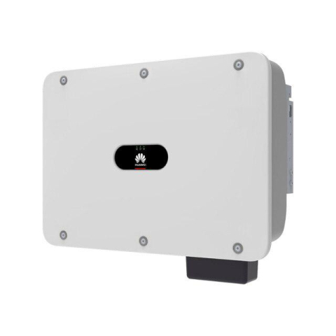 Energie Sustenabila - INVERTER HUAWEI SUN2000-36KTL-M3