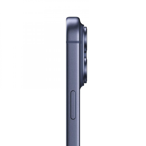 iPhone 17 Pro Max 1TB Deep Blue [3]