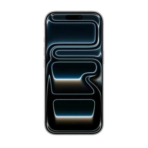 iPhone 17 Pro Max 512GB Silver [1]