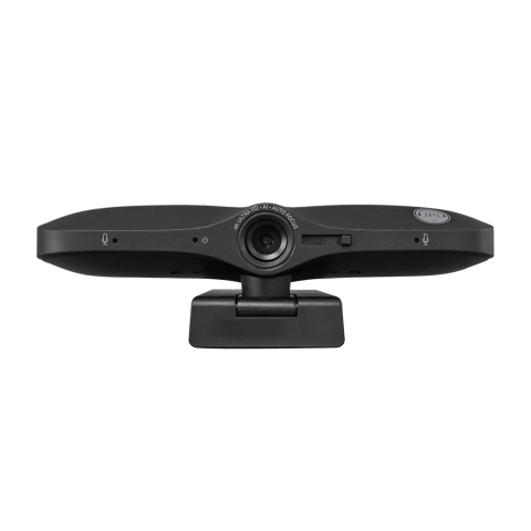 Video conferinta - JPL Mini Conference Room Video Sound bar, 4K UHD 3840 x 2160p, negru