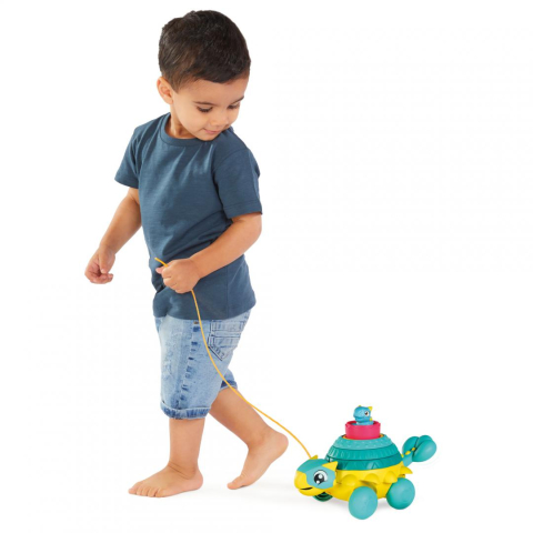 JUCARIE STIVUIESTE SI TRAGE, ANKYLOSAURUS, JURASSIC WORLD, TOMY [4]