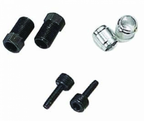 Ciclism - KIT FRANA HID AVID