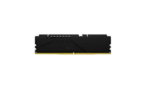 Memorie RAM Kingston FURY Beast, 32GB DDR5, 4800MHz, CL40 [1]