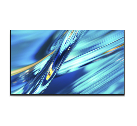 Televizor Sony BRAVIA XR 3 II LED 100XR35M2, 253 cm, Smart Google TV, 4K Ultra HD, 120Hz, Clasa E (Model 2026) [1]
