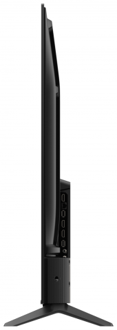 Televizor TCL LED 55P61K, 139 cm, Smart Google TV, 4K Ultra HD [3]