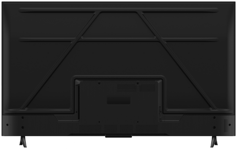 Televizor TCL LED 55P61K, 139 cm, Smart Google TV, 4K Ultra HD [6]