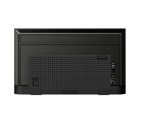 Televizor Sony BRAVIA 2 II LED 50S25M2, 126 cm, Smart Google TV, 4K Ultra HD, Clasa E (Model 2026) [8]