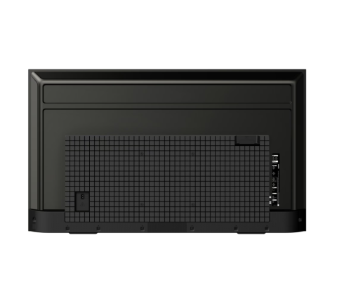 Televizor Sony BRAVIA 2 II LED 50S25VM2, 126 cm, Smart Google TV, 4K Ultra HD, Clasa E (Model 2026) [7]