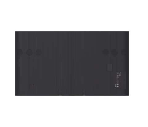 Televizor Sony BRAVIA XR 7 II True RGB LED 55XR75M2, 139 cm, Smart Google TV, 4K Ultra HD, 120Hz, Clasa E (Model 2026) [4]