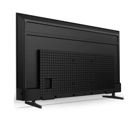 Televizor Sony BRAVIA 2 II LED 55S25M2, 139 cm, Smart Google TV, 4K Ultra HD, Clasa E (Model 2026) [10]