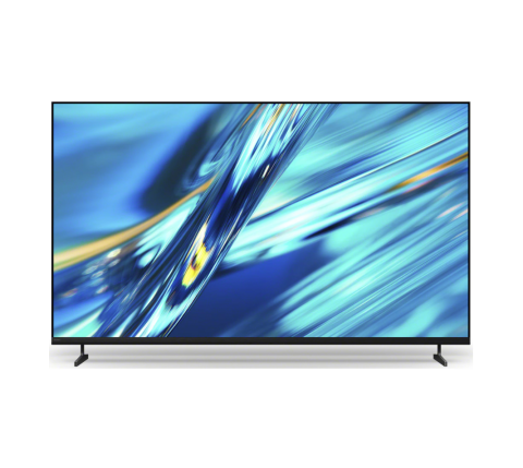 Televizor Sony BRAVIA XR 3 II LED 65XR35M2, 164 cm, Smart Google TV, 4K Ultra HD, 120Hz, Clasa E (Model 2026) [3]